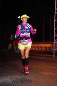 BIB: 
                            <button type="button" onclick="openModal(24014210)" class="btn btn-primary btn-sm float-right btn-popup" data-toggle="modal" data-target=".modal-high-quality">
                        <i class="fas fa-shopping-cart"></i> Add to Cart
                    </button>
                                            <button type="button" onclick="isThisMe(24014210, true)" class="btn btn-success btn-sm float-right btn-popup btn-isme hidden" data-toggle="tooltip" data-placement="bottom" title="นี่คือรูปของคุณใช่ไหม คลิกที่นี่เพื่อเอาเข้าอัลบั้ม">
                        <i class="fas fa-plus"></i> Add to album
                    </button>
                    <button type="button" onclick="isThisMe(24014210, false)" class="btn btn-warning btn-sm float-right btn-popup btn-isnotme hidden">
                        <i class="fas fa-ban"></i> Remove from album
                    </button>